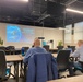 AFMC Robotic Process Automation roadshow drives innovation