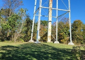 Village of Lodi to Receive Financial Assistance from USACE for Water System Improvements