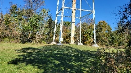 Ohio Environmental Infrastructure Program, Lodi PPA