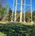 Ohio Environmental Infrastructure Program, Lodi PPA
