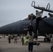 336th Fighter Squadron arrive in Romania for NATO eAP