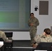 Naval Civil Engineer Corps Officers School Leads Seabee Chief Petty Officer Leadership Course