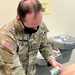 Army Medicine, ICTL, JRTC, BJACH, 3BCT 10TH MNT, Fort Polk