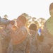 82nd Airborne Division participates in Presents from Paratroopers