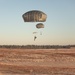 82nd Airborne Division participates in Presents from Paratroopers