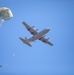 82nd Airborne Division participates in Presents from Paratroopers