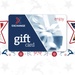 Spread the Joy! Anyone Can Support the Troops with Exchange Gift Cards for the Holidays