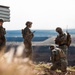 U.S. Marines and Air Force Conduct Joint Tactical Air Control Exercise