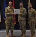 Congratulations to the 17th TRW Chief Master Sgt. selectees