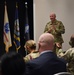 Congratulations to the 17th TRW Chief Master Sgt. selectees