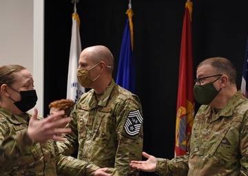 Congratulations to the 17th TRW Chief Master Sgt. selectees