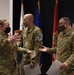 Congratulations to the 17th TRW Chief Master Sgt. selectees