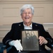 At 100, Navy WAVE remembers where it all began