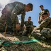 Marines with CLR-3 respond in support of Joint Base Pearl Harbor-Hickam residents