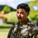 Marines with CLR-3 respond in support of Joint Base Pearl Harbor-Hickam residents