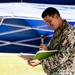 Marines with CLR-3 respond in support of Joint Base Pearl Harbor-Hickam residents