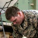 Marines with CLR-3 respond in support of Joint Base Pearl Harbor-Hickam residents