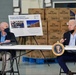 President Biden and FEMA Administrator Criswell Share Progress on Plans to Aid Tornado Victims