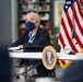 President Biden and FEMA Administrator Criswell Share Progress on Plans to Aid Tornado Victims