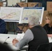 President Biden and FEMA Administrator Criswell Share Progress on Plans to Aid Tornado Victims