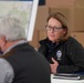 President Biden and FEMA Administrator Criswell Share Progress on Plans to Aid Tornado Victims