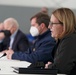 President Biden and FEMA Administrator Criswell Share Progress on Plans to Aid Tornado Victims