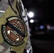 Family, friends hold funeral for 822 BDS Airman