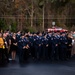 Family, friends hold funeral for 822 BDS Airman