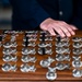 Family, friends hold funeral for 822 BDS Airman