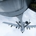 AATC Leads Joint ACE Exercise to Fulfill Myriad Training, Testing Objectives