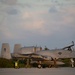 AATC Leads Joint ACE Exercise to Fulfill Myriad Training, Testing Objectives