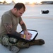 AATC Leads Joint ACE Exercise to Fulfill Myriad Training, Testing Objectives