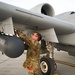 AATC Leads Joint ACE Exercise to Fulfill Myriad Training, Testing Objectives