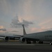 AATC Leads Joint ACE Exercise to Fulfill Myriad Training, Testing Objectives