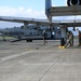 AATC Leads Joint ACE Exercise to Fulfill Myriad Training, Testing Objectives