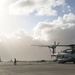AATC Leads Joint ACE Exercise to Fulfill Myriad Training, Testing Objectives