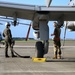 AATC Leads Joint ACE Exercise to Fulfill Myriad Training, Testing Objectives