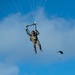 AATC Leads Joint ACE Exercise to Fulfill Myriad Training, Testing Objectives