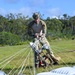AATC Leads Joint ACE Exercise to Fulfill Myriad Training, Testing Objectives