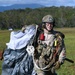 AATC Leads Joint ACE Exercise to Fulfill Myriad Training, Tes¬¬ting Objectives