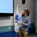 104th Fighter Wing Airmen briefed on first-time home buying