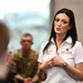 104th Fighter Wing Airmen briefed on first-time home buying