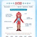 Overexposed: a look at cold weather injuries and how to avoid them