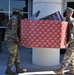 Gilbert recruiters bring early Christmas cheer to Child Crisis Arizona