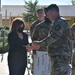 Gilbert recruiters bring early Christmas cheer to Child Crisis Arizona