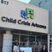 Gilbert recruiters bring early Christmas cheer to Child Crisis Arizona