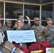 Gilbert recruiters bring early Christmas cheer to Child Crisis Arizona