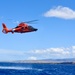 Coast Guard, partners searching for missing snorkeler off Maui