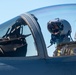 F15C Final Day