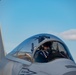 F15C Final Day